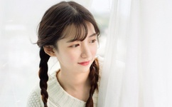 沈阳小伙狂喷壮壮